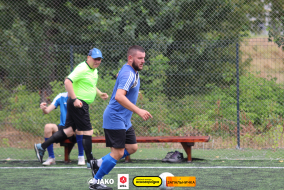 <a href="https://st.getinfootball.com/albums/1096247/68892778421bf_1920.jpg" target="_blank">Завантажити оригінал</a>