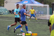 <a href="https://st.getinfootball.com/albums/1096247/6889277be9c20_1920.jpg" target="_blank">Завантажити оригінал</a>