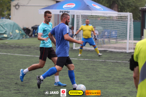 <a href="https://st.getinfootball.com/albums/1096247/6889277be9c20_1920.jpg" target="_blank">Завантажити оригінал</a>