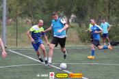<a href="https://st.getinfootball.com/albums/1096247/6889277f1ac8a_1920.jpg" target="_blank">Завантажити оригінал</a>
