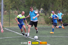 <a href="https://st.getinfootball.com/albums/1096247/6889277f1ac8a_1920.jpg" target="_blank">Завантажити оригінал</a>