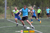 <a href="https://st.getinfootball.com/albums/1096247/6889278321677_1920.jpg" target="_blank">Завантажити оригінал</a>