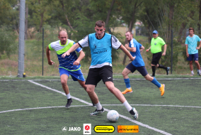 <a href="https://st.getinfootball.com/albums/1096247/6889278321677_1920.jpg" target="_blank">Завантажити оригінал</a>