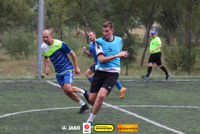 <a href="https://st.getinfootball.com/albums/1096247/68892786ec64b_1920.jpg" target="_blank">Завантажити оригінал</a>