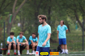 <a href="https://st.getinfootball.com/albums/1096247/6889278a54229_1920.jpg" target="_blank">Завантажити оригінал</a>