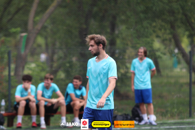 <a href="https://st.getinfootball.com/albums/1096247/6889278a54229_1920.jpg" target="_blank">Завантажити оригінал</a>