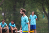 <a href="https://st.getinfootball.com/albums/1096247/6889278e5e3f9_1920.jpg" target="_blank">Завантажити оригінал</a>