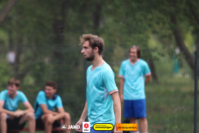 <a href="https://st.getinfootball.com/albums/1096247/6889278e5e3f9_1920.jpg" target="_blank">Завантажити оригінал</a>