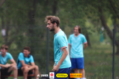 <a href="https://st.getinfootball.com/albums/1096247/68892792b2838_1920.jpg" target="_blank">Завантажити оригінал</a>
