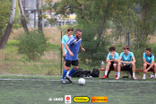 <a href="https://st.getinfootball.com/albums/1096247/68892797702ec_1920.jpg" target="_blank">Завантажити оригінал</a>