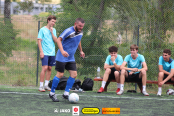 <a href="https://st.getinfootball.com/albums/1096247/6889279c88940_1920.jpg" target="_blank">Завантажити оригінал</a>
