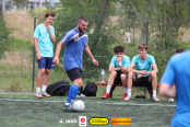 <a href="https://st.getinfootball.com/albums/1096247/688927a29cb9c_1920.jpg" target="_blank">Завантажити оригінал</a>