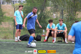 <a href="https://st.getinfootball.com/albums/1096247/688927a29cb9c_1920.jpg" target="_blank">Завантажити оригінал</a>