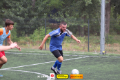 <a href="https://st.getinfootball.com/albums/1096247/688927a74707e_1920.jpg" target="_blank">Завантажити оригінал</a>