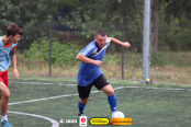 <a href="https://st.getinfootball.com/albums/1096247/688927abd97d8_1920.jpg" target="_blank">Завантажити оригінал</a>