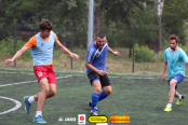 <a href="https://st.getinfootball.com/albums/1096247/688927afdbfdc_1920.jpg" target="_blank">Завантажити оригінал</a>
