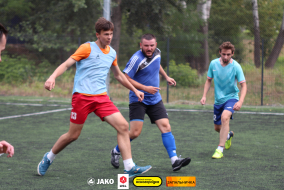 <a href="https://st.getinfootball.com/albums/1096247/688927b32d613_1920.jpg" target="_blank">Завантажити оригінал</a>