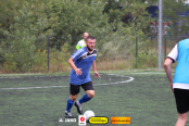 <a href="https://st.getinfootball.com/albums/1096247/688927b70f814_1920.jpg" target="_blank">Завантажити оригінал</a>
