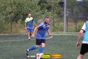 <a href="https://st.getinfootball.com/albums/1096247/688927bae2dfa_1920.jpg" target="_blank">Завантажити оригінал</a>
