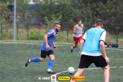 <a href="https://st.getinfootball.com/albums/1096247/688927bee9978_1920.jpg" target="_blank">Завантажити оригінал</a>