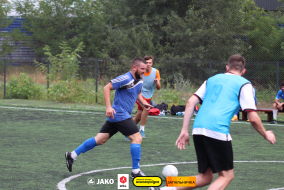 <a href="https://st.getinfootball.com/albums/1096247/688927c208a78_1920.jpg" target="_blank">Завантажити оригінал</a>
