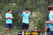 <a href="https://st.getinfootball.com/albums/1096247/688927c60d673_1920.jpg" target="_blank">Завантажити оригінал</a>