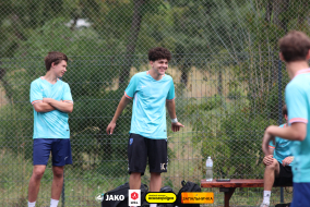 <a href="https://st.getinfootball.com/albums/1096247/688927c60d673_1920.jpg" target="_blank">Завантажити оригінал</a>