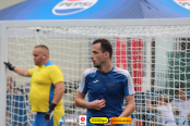 <a href="https://st.getinfootball.com/albums/1096247/688927c9df35c_1920.jpg" target="_blank">Завантажити оригінал</a>