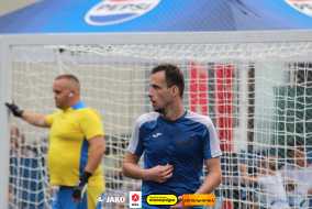 <a href="https://st.getinfootball.com/albums/1096247/688927c9df35c_1920.jpg" target="_blank">Завантажити оригінал</a>