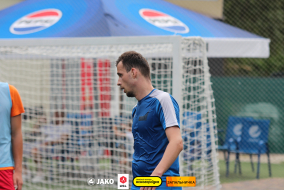 <a href="https://st.getinfootball.com/albums/1096247/688927ccefc43_1920.jpg" target="_blank">Завантажити оригінал</a>
