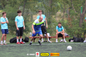 <a href="https://st.getinfootball.com/albums/1096247/688927d0157d3_1920.jpg" target="_blank">Завантажити оригінал</a>