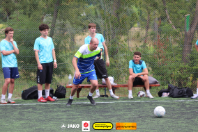 <a href="https://st.getinfootball.com/albums/1096247/688927d0157d3_1920.jpg" target="_blank">Завантажити оригінал</a>