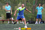 <a href="https://st.getinfootball.com/albums/1096247/688927d4eccb1_1920.jpg" target="_blank">Завантажити оригінал</a>