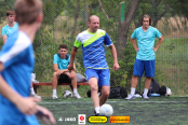 <a href="https://st.getinfootball.com/albums/1096247/688927d9c0136_1920.jpg" target="_blank">Завантажити оригінал</a>