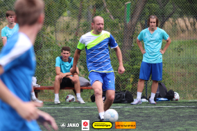 <a href="https://st.getinfootball.com/albums/1096247/688927d9c0136_1920.jpg" target="_blank">Завантажити оригінал</a>