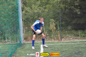 <a href="https://st.getinfootball.com/albums/1096247/688927de4ca10_1920.jpg" target="_blank">Завантажити оригінал</a>