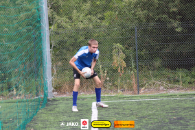 <a href="https://st.getinfootball.com/albums/1096247/688927de4ca10_1920.jpg" target="_blank">Завантажити оригінал</a>