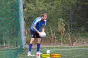 <a href="https://st.getinfootball.com/albums/1096247/688927e22b0bd_1920.jpg" target="_blank">Завантажити оригінал</a>