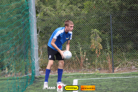 <a href="https://st.getinfootball.com/albums/1096247/688927e22b0bd_1920.jpg" target="_blank">Завантажити оригінал</a>