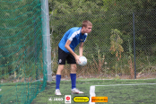 <a href="https://st.getinfootball.com/albums/1096247/688927e5e6341_1920.jpg" target="_blank">Завантажити оригінал</a>