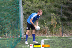 <a href="https://st.getinfootball.com/albums/1096247/688927e5e6341_1920.jpg" target="_blank">Завантажити оригінал</a>