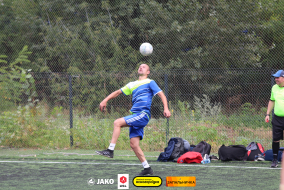 <a href="https://st.getinfootball.com/albums/1096247/688927e9ec57d_1920.jpg" target="_blank">Завантажити оригінал</a>