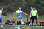 <a href="https://st.getinfootball.com/albums/1096247/688927ee47810_1920.jpg" target="_blank">Завантажити оригінал</a>