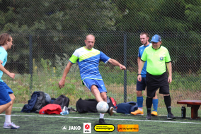 <a href="https://st.getinfootball.com/albums/1096247/688927ee47810_1920.jpg" target="_blank">Завантажити оригінал</a>