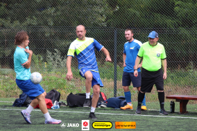 <a href="https://st.getinfootball.com/albums/1096247/688927f20ea85_1920.jpg" target="_blank">Завантажити оригінал</a>