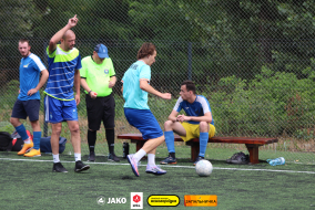 <a href="https://st.getinfootball.com/albums/1096247/688927f5e90e9_1920.jpg" target="_blank">Завантажити оригінал</a>