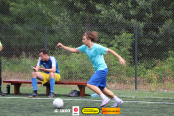 <a href="https://st.getinfootball.com/albums/1096247/688927fdc5183_1920.jpg" target="_blank">Завантажити оригінал</a>