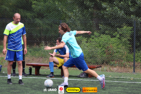 <a href="https://st.getinfootball.com/albums/1096247/68892800c2295_1920.jpg" target="_blank">Завантажити оригінал</a>