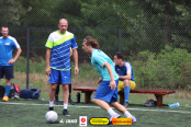 <a href="https://st.getinfootball.com/albums/1096247/68892803b9054_1920.jpg" target="_blank">Завантажити оригінал</a>