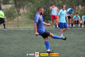 <a href="https://st.getinfootball.com/albums/1096247/68892806acc91_1920.jpg" target="_blank">Завантажити оригінал</a>